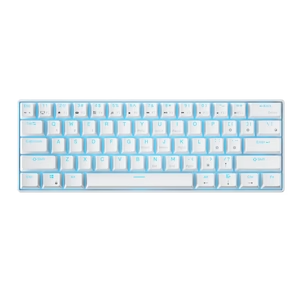 Ультракомпактные 60%