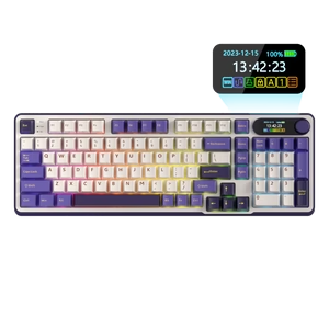 Полноразмерные 96%