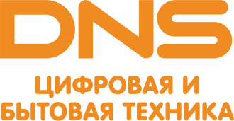 DNS